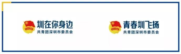 我的妈妈是一个不善言表的人,面对妈妈说话不算数孩子该怎么办