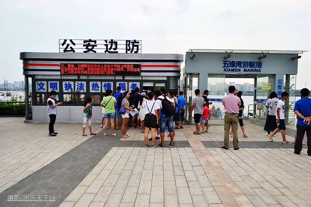 厦门带娃游玩景点推荐最新,厦门带娃必去景点攻略推荐