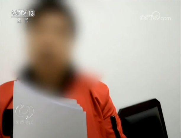 警惕以房养老套路贷,以房养老骗局案件