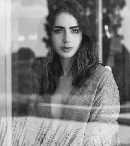 美丽加芬这个牌子好吗,美丽加芬哪款产品有问题