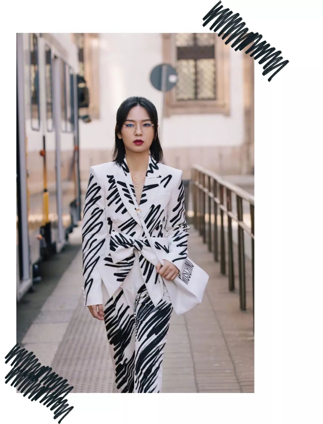 鏄庢槦鍚屾娑傞甫,娑傞甫鏄庢槦鍚屾