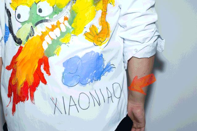 鏄庢槦鍚屾娑傞甫,娑傞甫鏄庢槦鍚屾