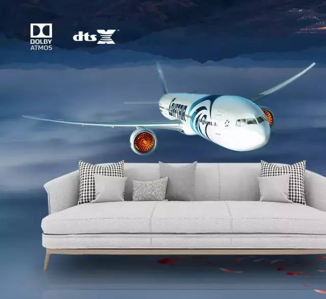 简易使用,智能体验——ONKYOTX-NR5957.2声道网络影音接收机