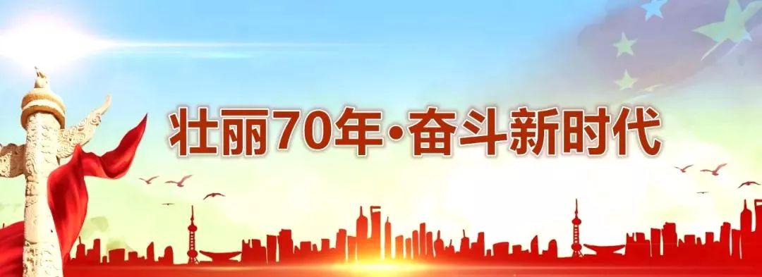 抗洪堤坝,抗洪加固堤坝