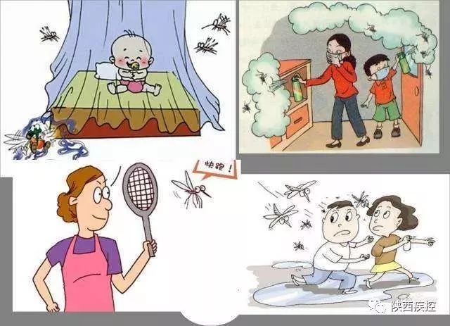 流行性乙脑流行于哪个季节,乙脑防控最新消息