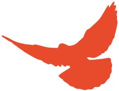 航天八院平湖基地,航天科技集团八院