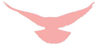 航天科工改革三年行动实施方案,中国航天三江科技集团有限公司