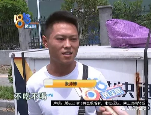 快递被罚500元一单合法吗,快递点寄违规物品罚多少