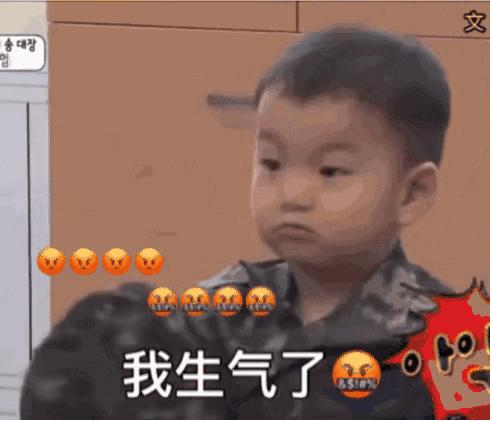 淘宝上的纯天然护肤品是假的,淘宝上护肤品靠谱吗