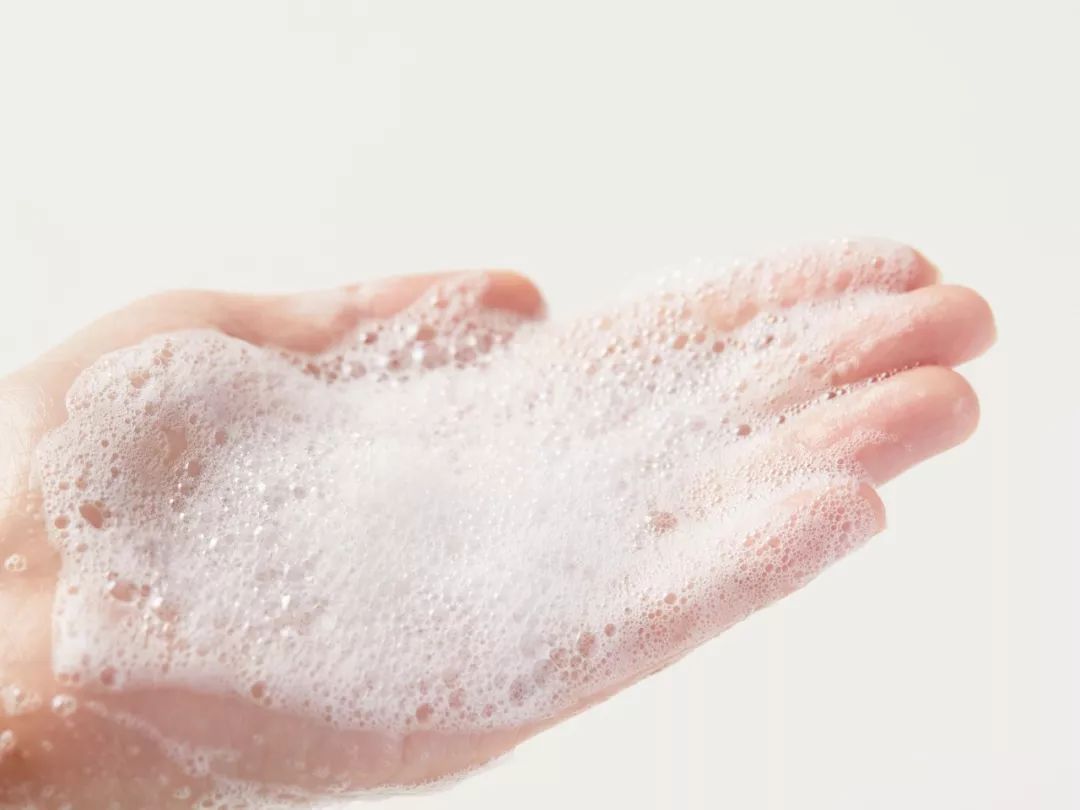 颜值超高的香水沐浴露品牌推荐,大牌香水持久留香沐浴露