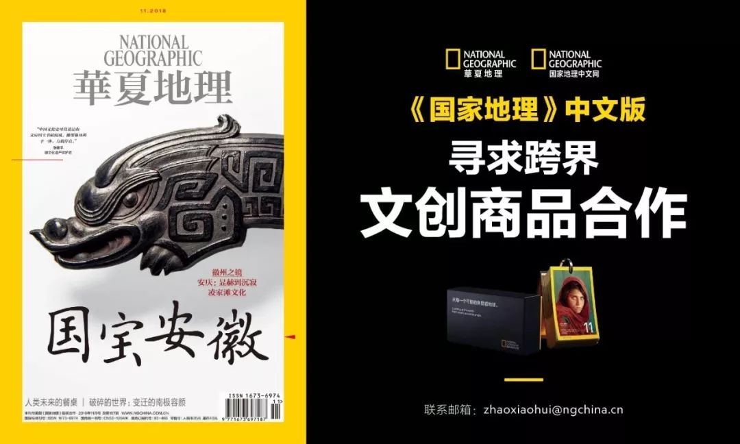 这10件事摄影新手一定要懂,对于热爱摄影的你来说最大的遗憾