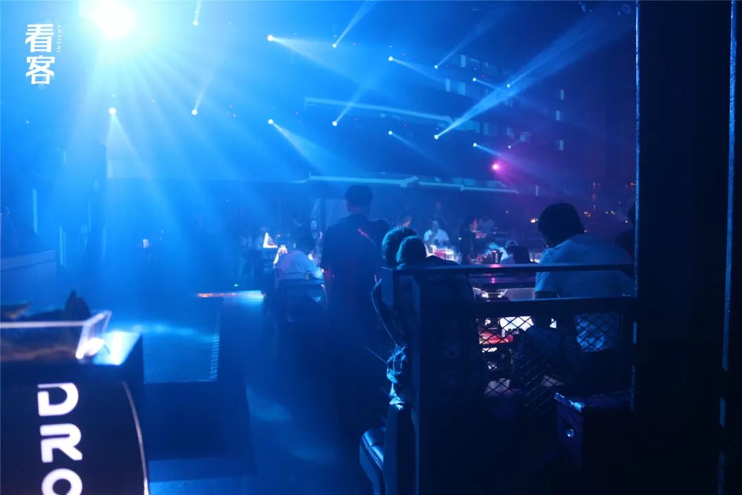 跑腿小哥记录,跑腿小哥的视频