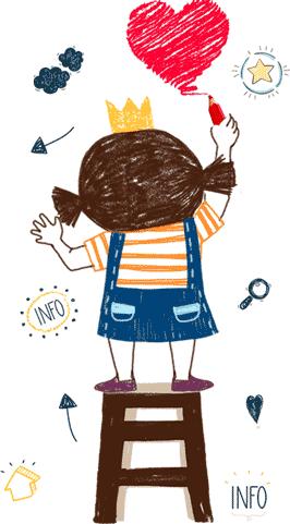 新堤实验幼儿园招生简章,世纪路幼儿园招生简章