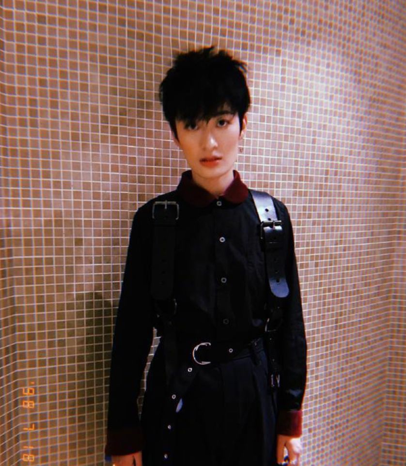 济南“夜经济”来了|男子被高空坠物砸到当场倒地|复联4重新上映|即日起济南取消皮卡限行