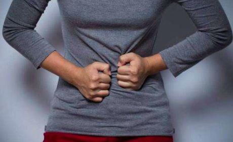 咖啡酱油都不碰，43岁“作”出钻石人生路