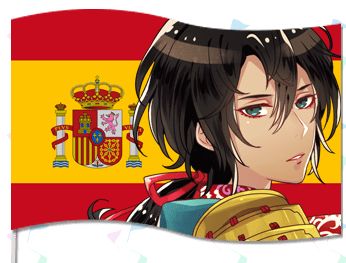 日本将各国国旗拟人化迎接奥运会,日本2021奥运会图标设计师