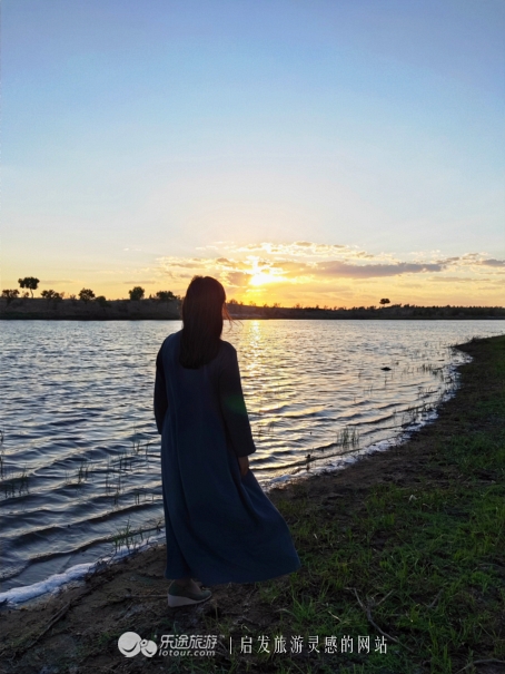 东道海子的视频,东道海子简介