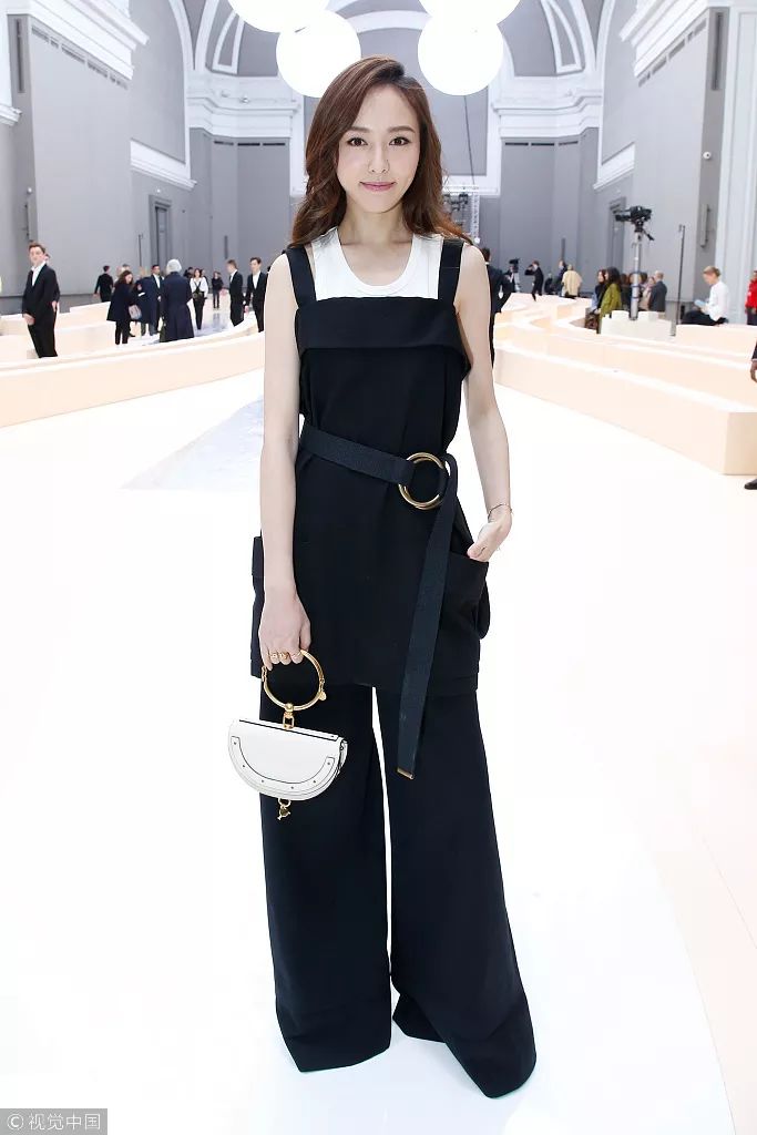 一年一次年度总结,一年一次优惠活动就被赶上了