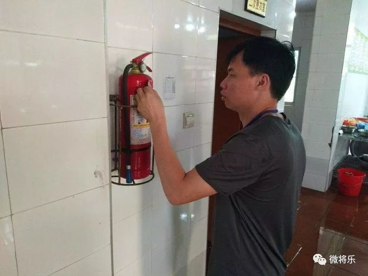 将乐中考什么时候进行,将乐中考2020