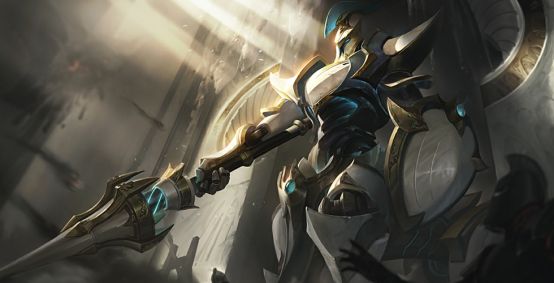 美服9.19版本最强阵容,13.10版本强势英雄打野螳螂