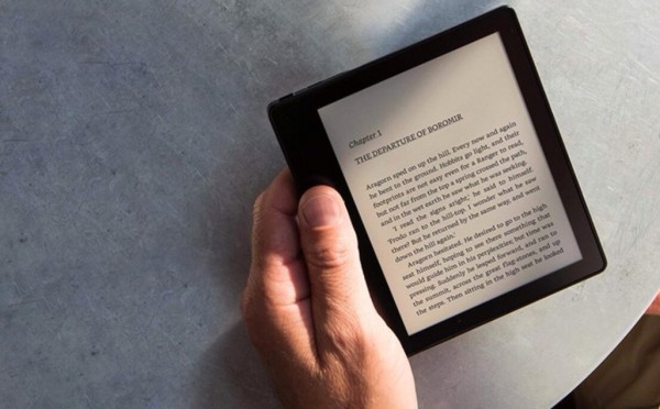 泡面搭档临期特卖,kindleoasis是最新款吗