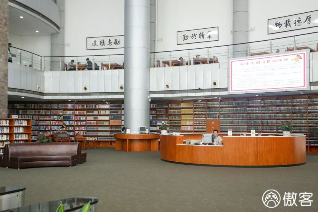 厦门理工学院的美食,厦门理工大学美食推荐