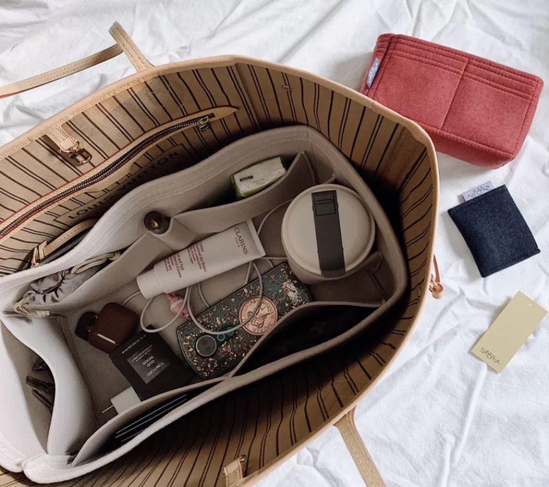 包包护理是护理什么,包包护理保养测评