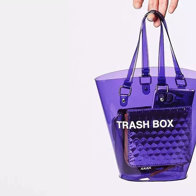 包包护理与养护技巧大揭秘,包包护理基本知识了解