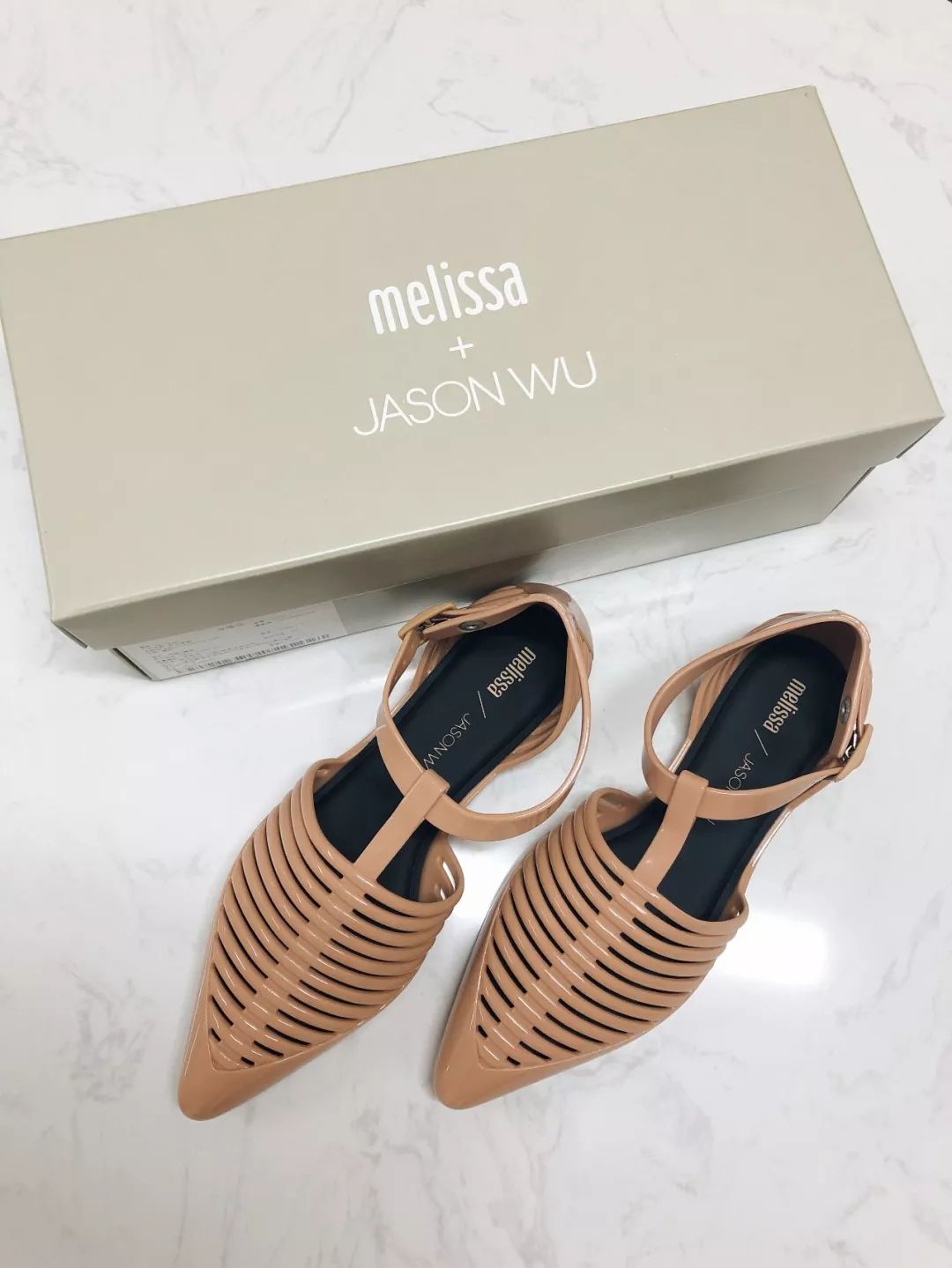 包包护理与养护技巧大揭秘,包包护理基本知识了解