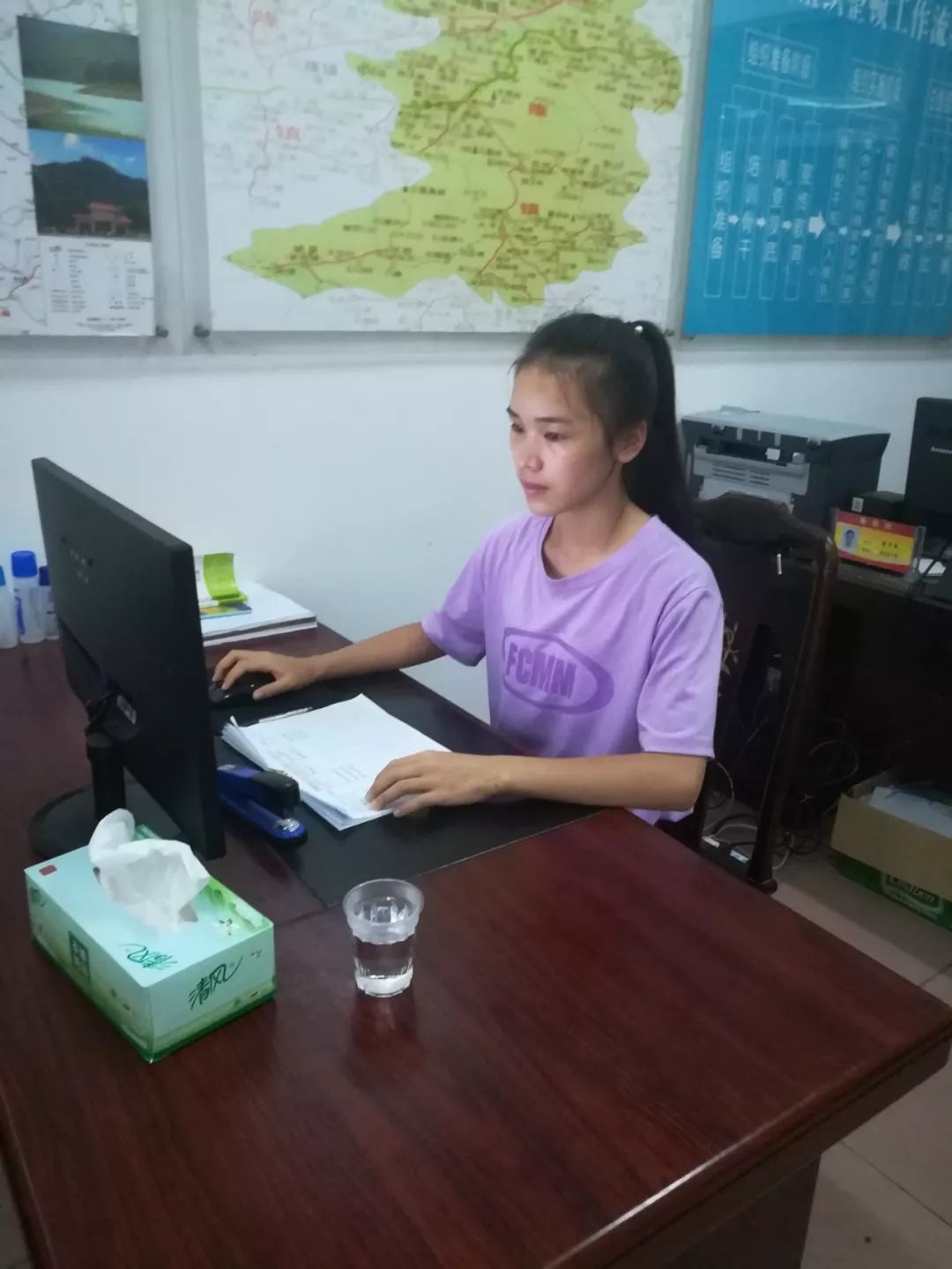 招聘挂职见习生,金山区大学生暑期挂职锻炼