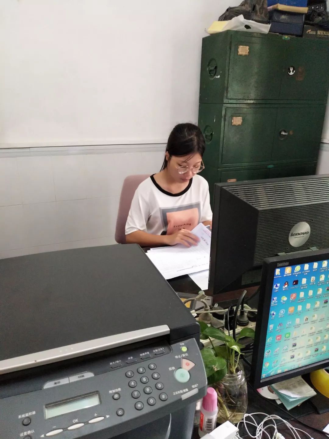 招聘挂职见习生,金山区大学生暑期挂职锻炼