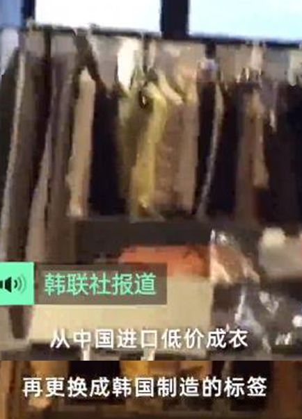 毕设作品键盘侠,毕设原创动漫