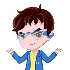 广州海珠区免费公园推荐,海珠区最近的公园