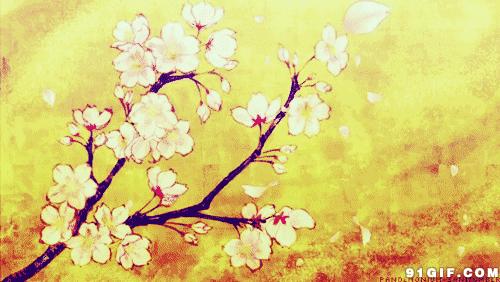 关于秋天的好词好段作文,三年级秋天好词好句好段摘抄大全