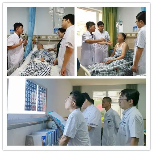 鍏虫敞鍋ュ悍鍏虫敞鍎跨鐧棲,鍏虫敞鐧棲涓庣埍鍚岃