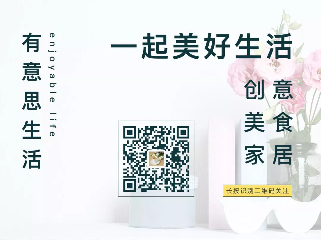 涓嶅洖浣犲井淇＄殑浜哄氨涓嶈鍘绘墦鎵颁簡,涓嶅洖浣犲井淇＄殑浜哄憡璇変綘涓変釜閬撶悊