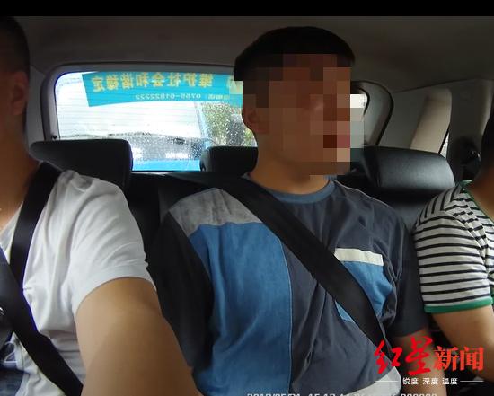 大学生被网购被骗6000元,大学生网购6000被骗