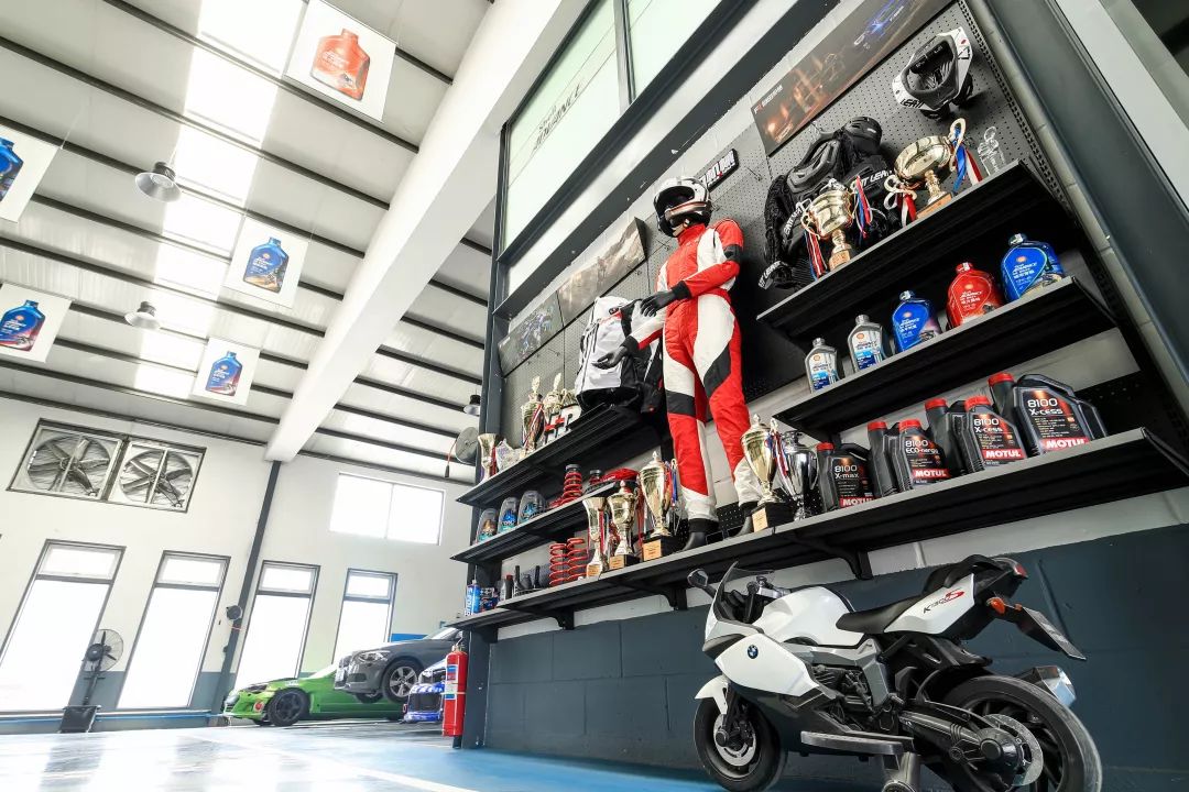 壳牌爱德王子,壳牌爱德王子全合成机油