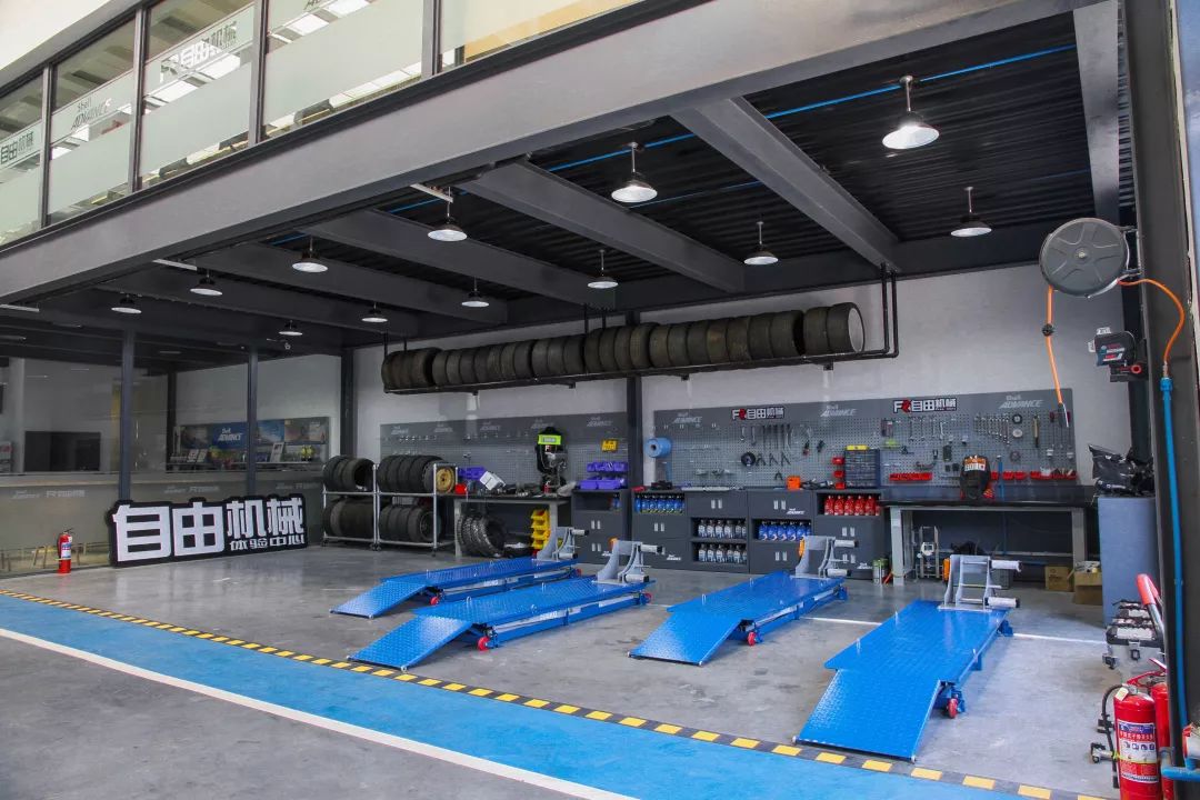 为什么壳牌爱德王子机油这么便宜,壳牌爱德王子机油多少公里换