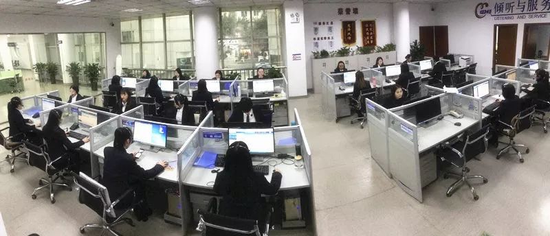 娉稿窞12345甯傛皯鐑嚎,娉稿窞12345瀹樼綉