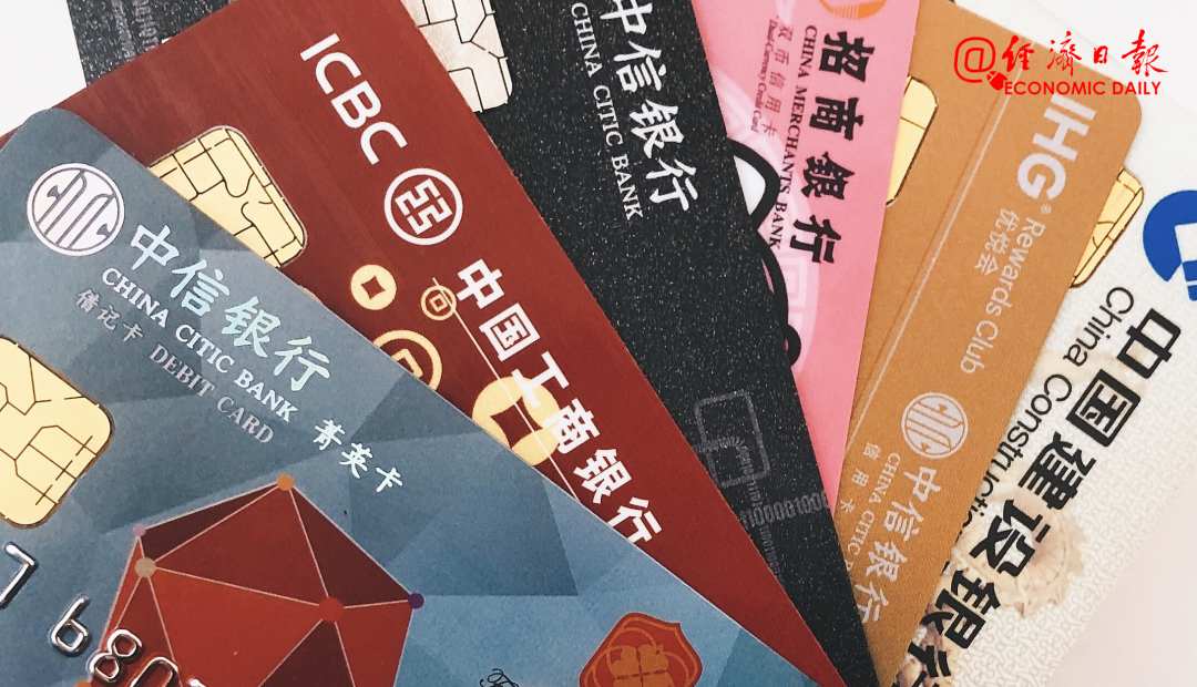 遇到套路贷怎么办,碰到套路贷最好的解决方法