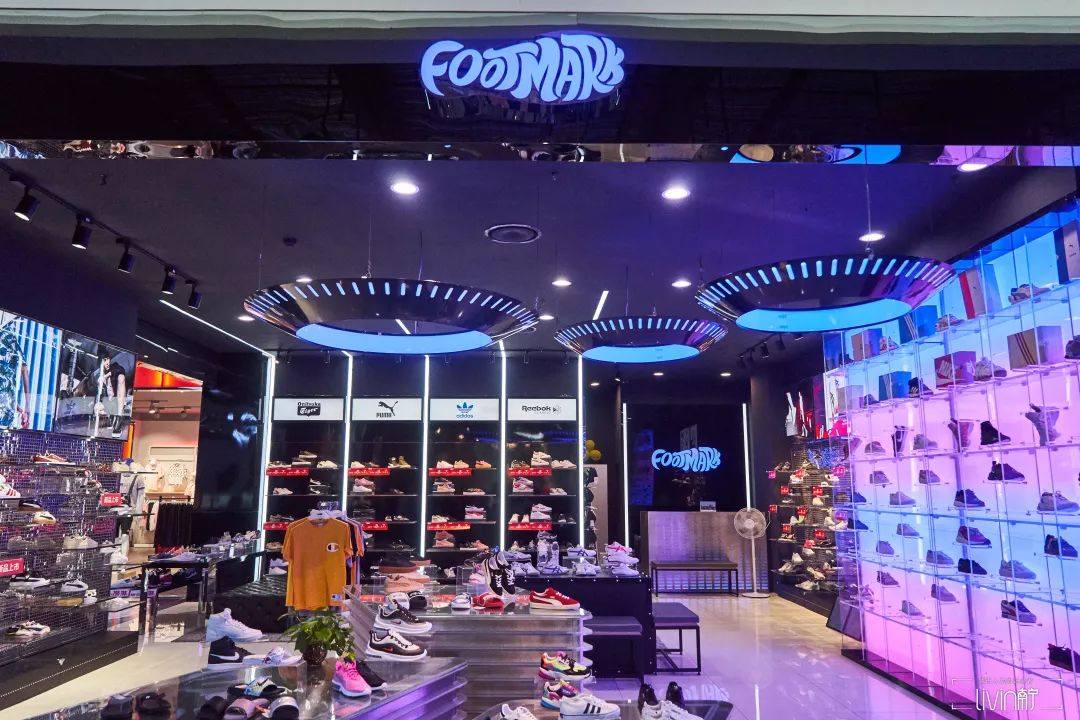 广西南宁市市区的朋友们,南宁的夏天来啦