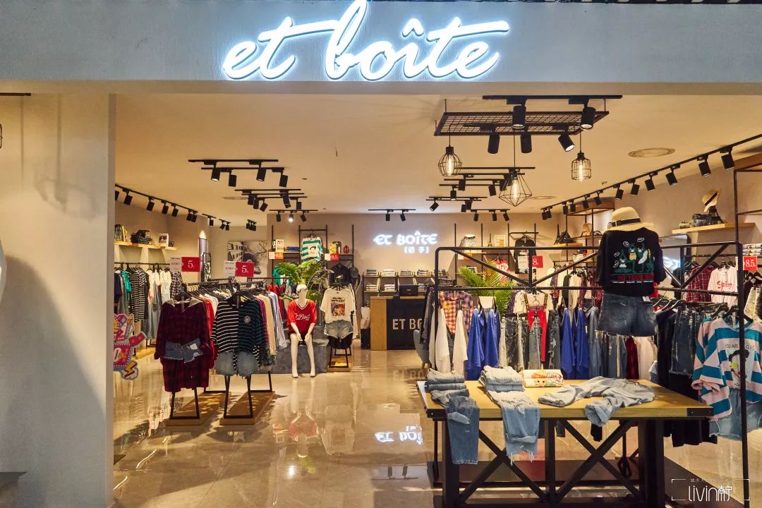 广西南宁市市区的朋友们,南宁的夏天来啦