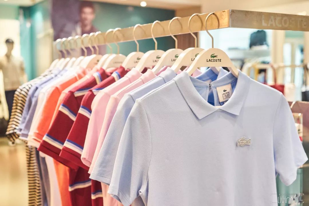 广西南宁市市区的朋友们,南宁的夏天来啦