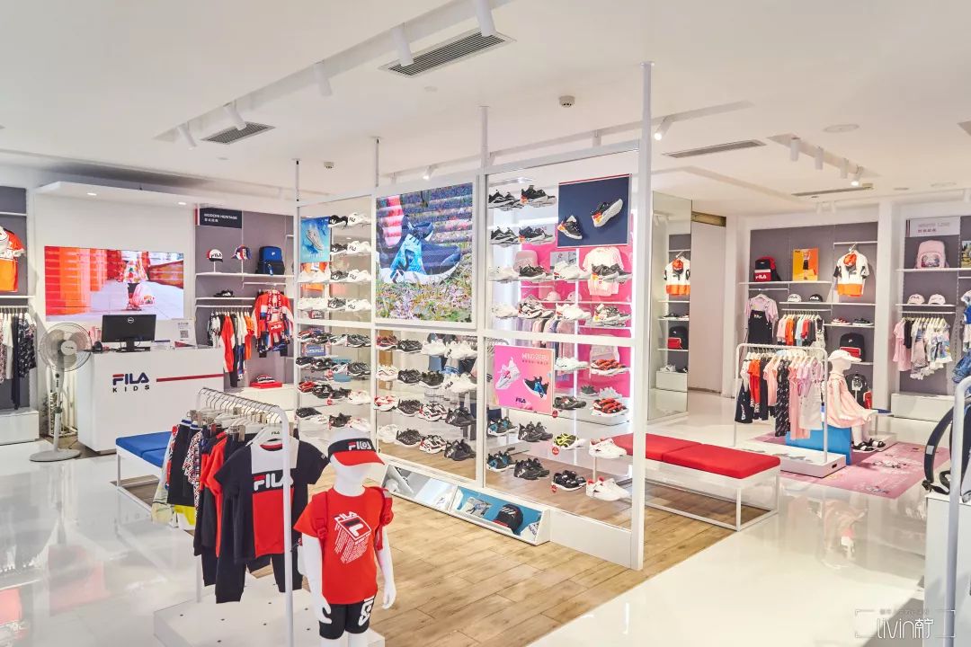 广西南宁市市区的朋友们,南宁的夏天来啦