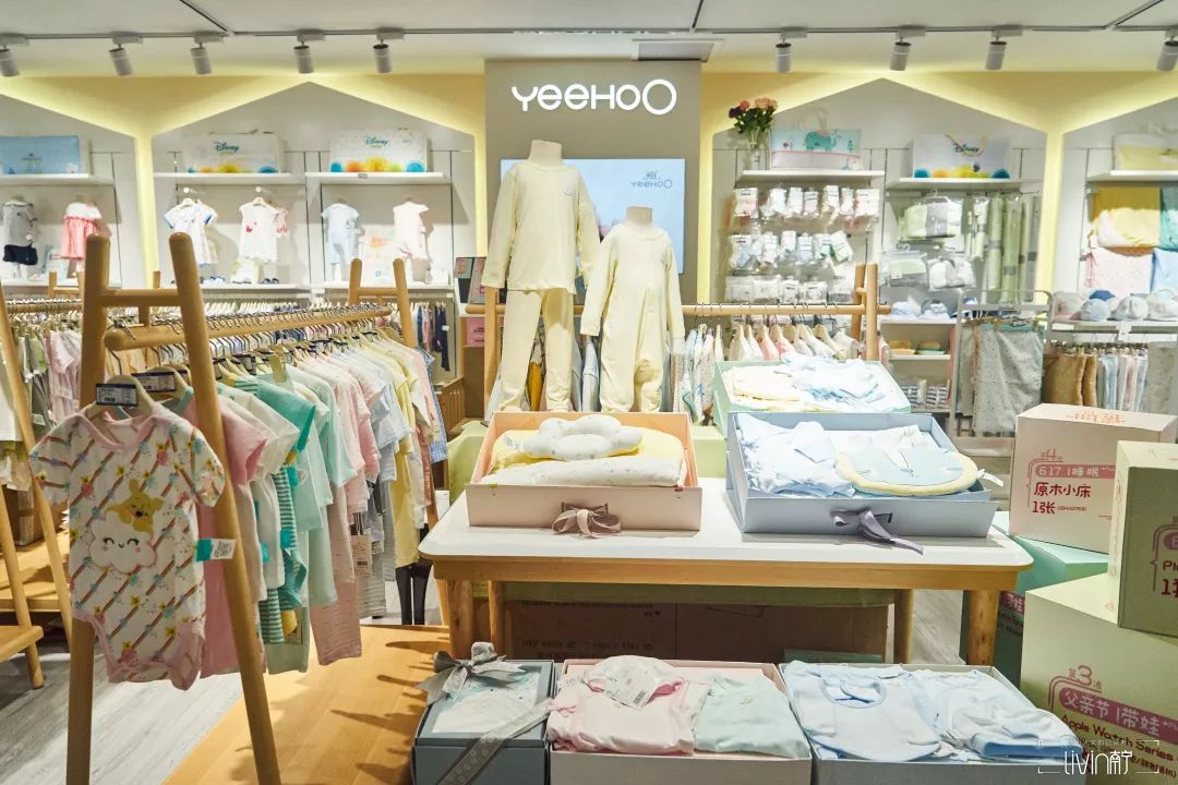 广西南宁市市区的朋友们,南宁的夏天来啦