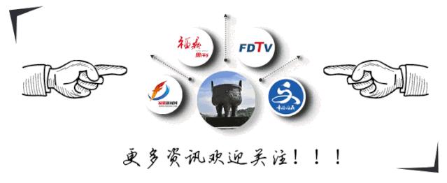 十一火车票抢票技巧,十一抢火车票攻略大全