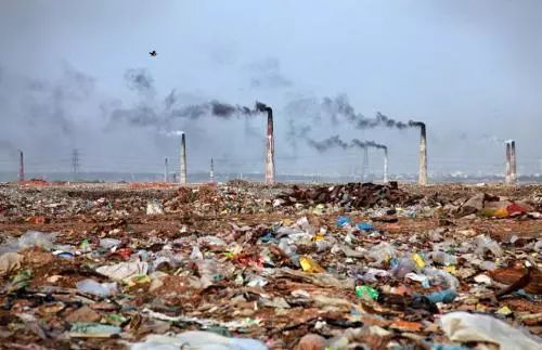 挑战全网老司机完整版视频,挑战老司机