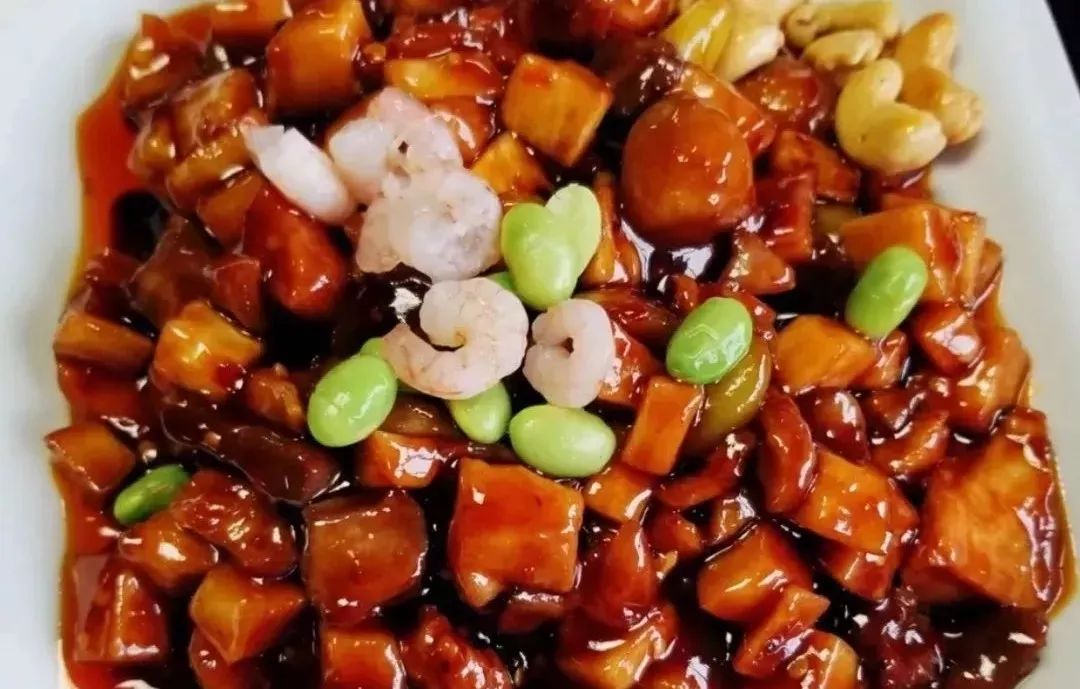 一张图上海旅游,一张地图看上海