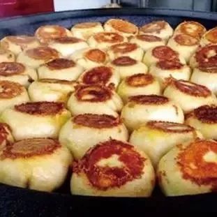 一张图上海旅游,一张地图看上海